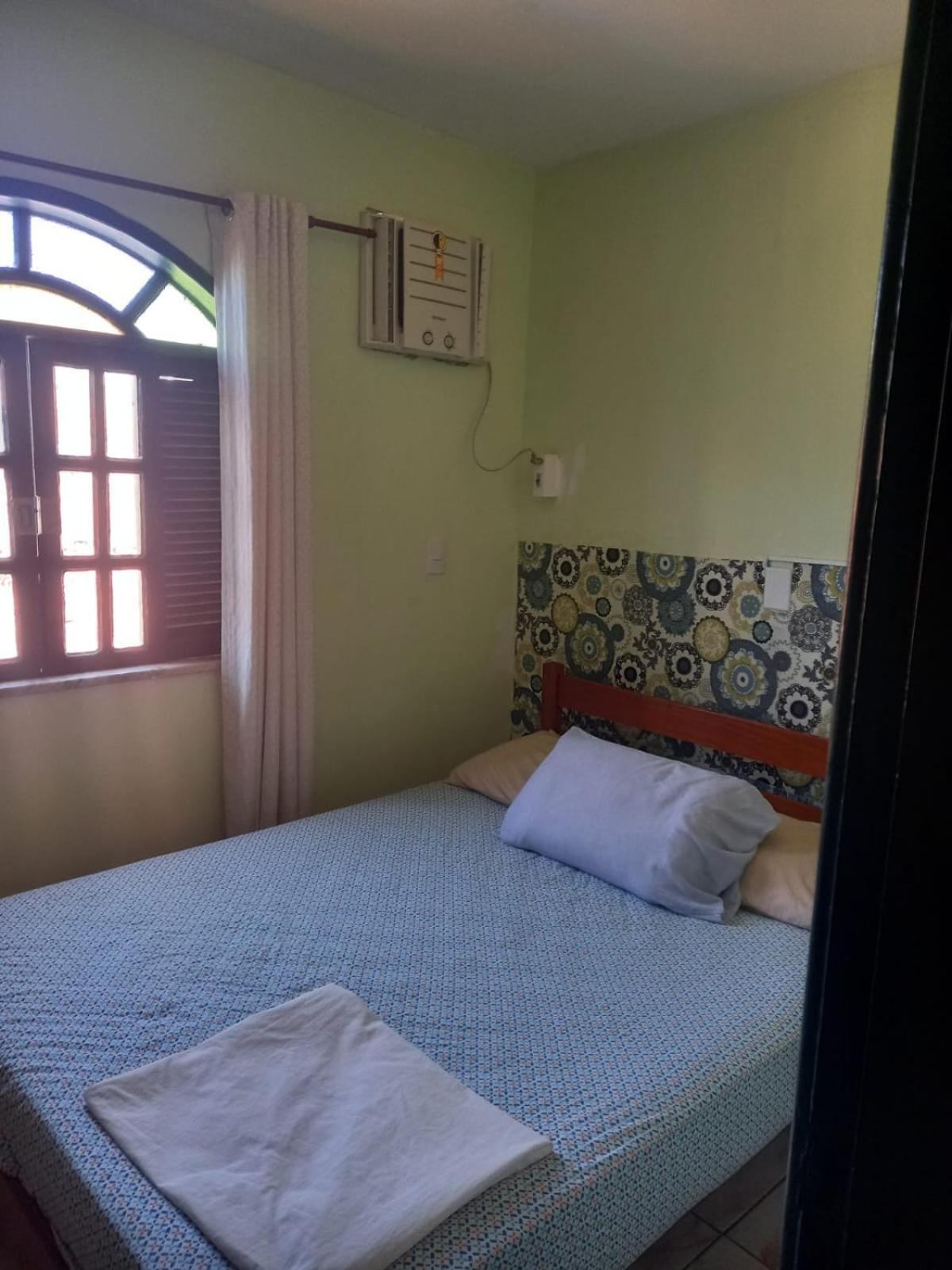 Dos Mestres Inn
