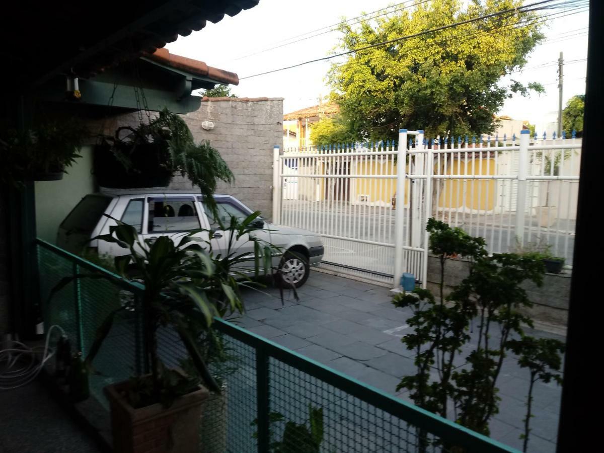 Inn Dos Mestres Cabo Frío